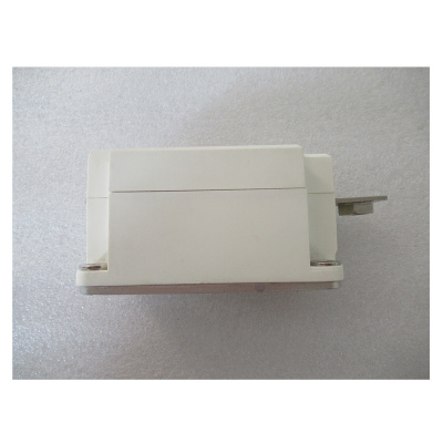 TTW3C145N12KOF тиристорный модуль