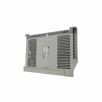 MR-J2S-10A-S075 компонент сервопривода