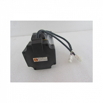 MSMZ022A1C компонент сервопривода