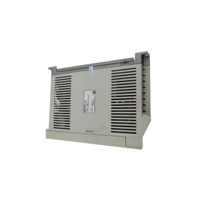 MR-J2S-10B1 компонент сервопривода MR-J2S-10B1 компонент сервопривода