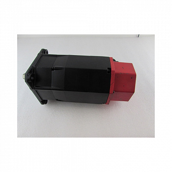 A06B-0033-B175#7008 компонент сервопривода