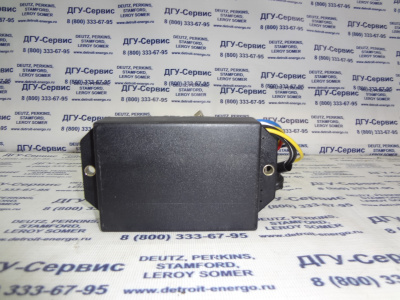 AVR KI-DAVR-50S (KI-DAVR 50S)