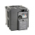 FR-A840-02160-2-60 инвертер