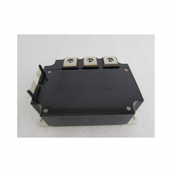 PM100RSE060 электрокомпонент