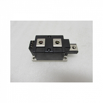 MCC90-08io1B тиристорный модуль