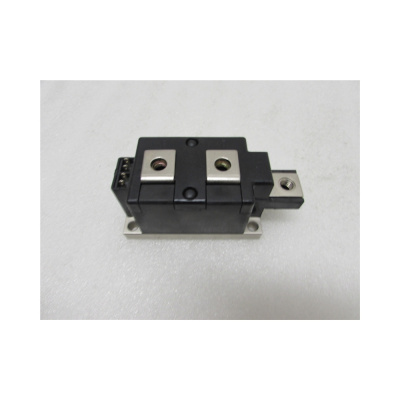 6SE5103-8MA04 тиристорный модуль 6SE5103-8MA04 тиристорный модуль