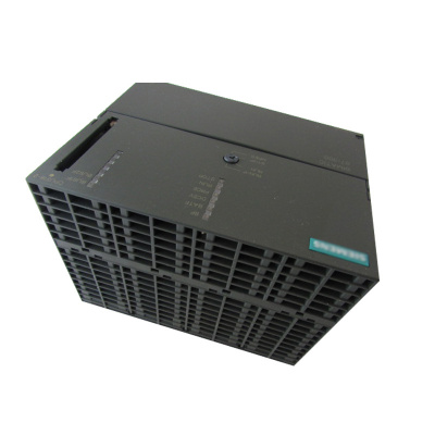 6ES7131-4BD01-0AA0 модуль