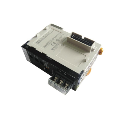 CPM1A-30CDRD контроллер CPM1A-30CDRD контроллер