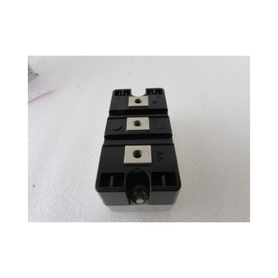 6SE5103-8MA04 тиристорный модуль 6SE5103-8MA04 тиристорный модуль
