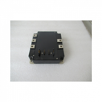 PM30CNJ060 модуль