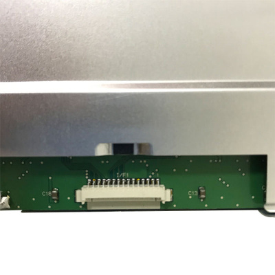 Экран для станков с ЧПУ (дисплей LCD) Fanuc LMG7550XUFC