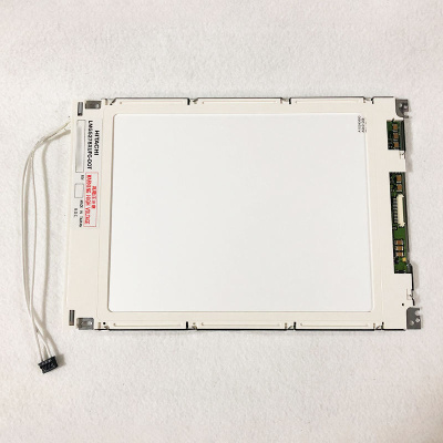 9,5-дюймовый ЖК-экран (дисплей LCD) Fanuc LMG5278XUFC-00T