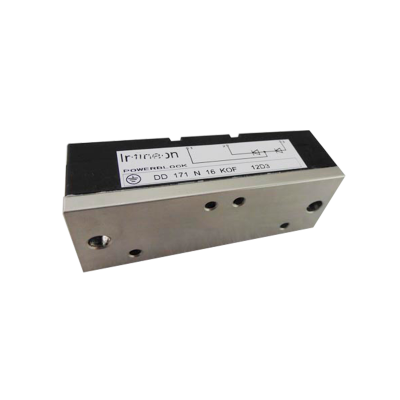 DD350N08K электрокомпонент