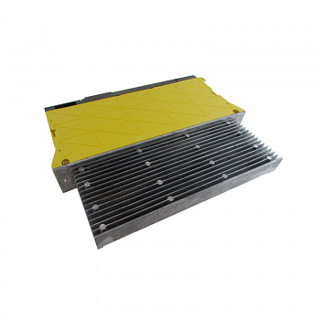 A06B-6230-H001#H600 контроллер