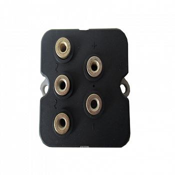 PSD112-08 модуль