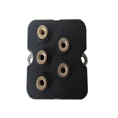 PSD112-08 модуль