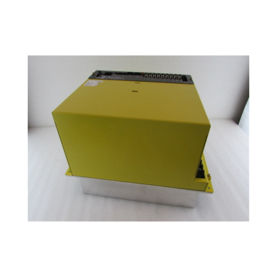 A06B-6222-H030#H610 компонент сервопривода A06B-6222-H030#H610 компонент сервопривода