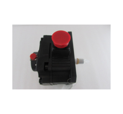 HF-KE43KW1-S100 компонент сервопривода HF-KE43KW1-S100 компонент сервопривода