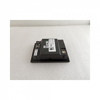 GT1050-QBBD-C экран