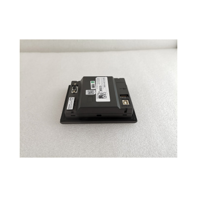 GT1555-QTBD экран GT1555-QTBD экран