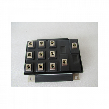 2DI150D-050C транзистор