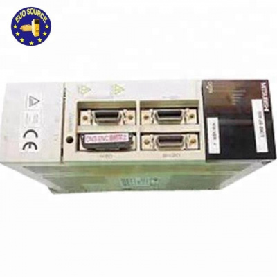 MR-H200ACN компонент сервопривода