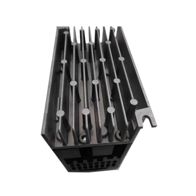 3G3EV-AB007MA-CUE-S1 инвертер