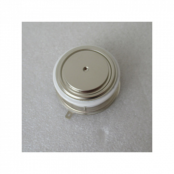 P0306SC08A тиристорный модуль