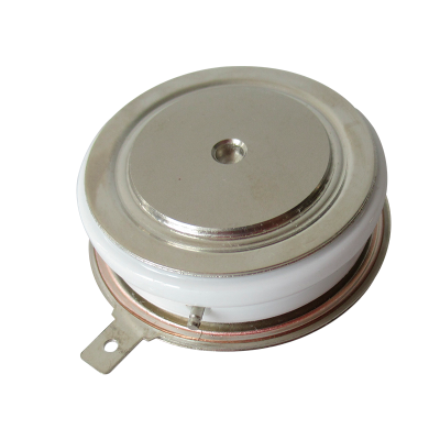 6SY7010-0AA41 тиристорный модуль