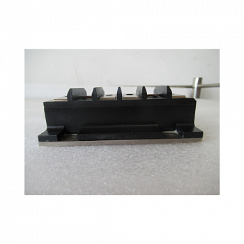 EVL31-055 модуль