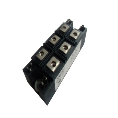 110MT160KB электрокомпонент