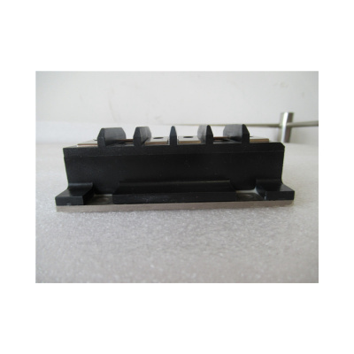 EVM32-050 модуль EVM32-050 модуль