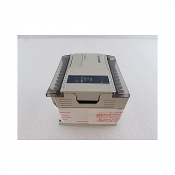 FX2N-48MR контроллер