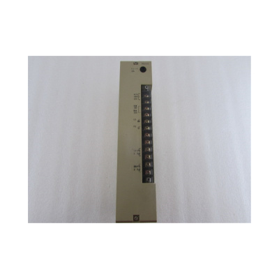 C500F-PRO29 контроллер