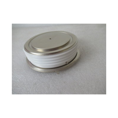 1DH62 электрокомпонент