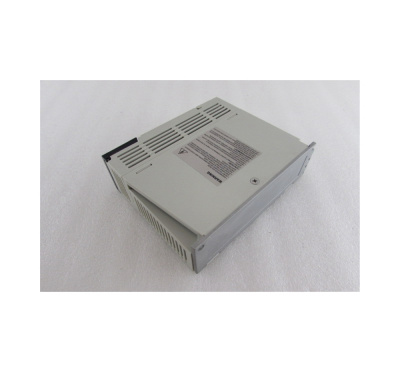 MR-J3-DU55KA4 драйвер