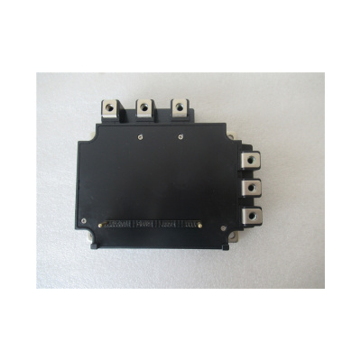 PM15CHA060 модуль PM15CHA060 модуль