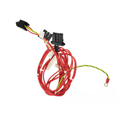 Оригинальный кабель Fanuc 4005-T346