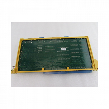 A16B-1211-0300 панель