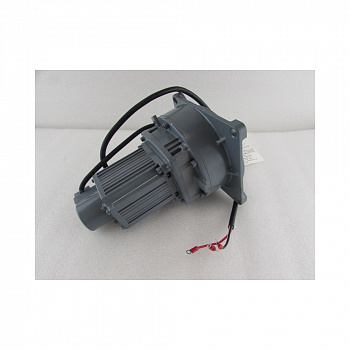 HF-SP102BK компонент сервопривода