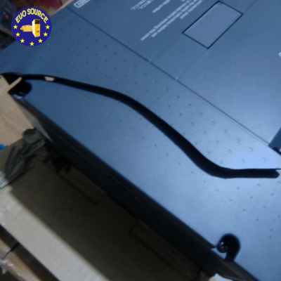 FREOROL-A700 инвертер FREOROL-A700 инвертер