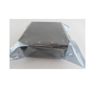 6ES7214-1BD21-0XB0 контроллер 6ES7214-1BD21-0XB0 контроллер