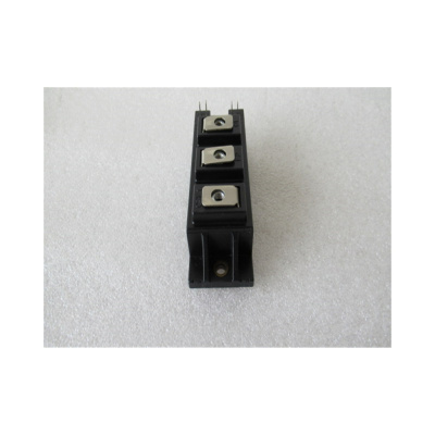 2MBI100N-060 модуль