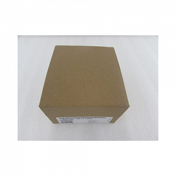 6ES7417-4HL01-0AB0 контроллер