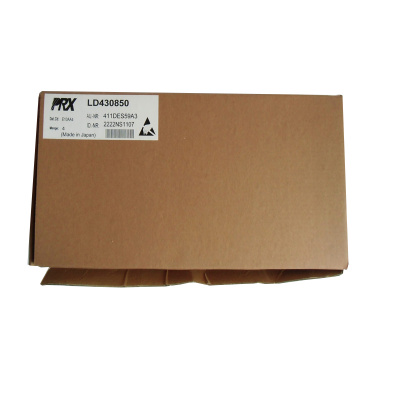 LD431650 тиристорный модуль