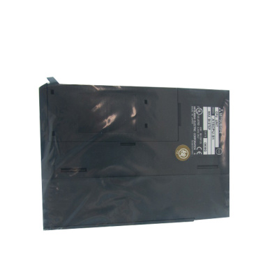 FX2N-232-BD контроллер