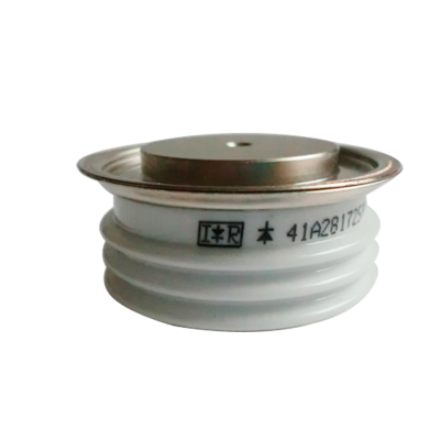 SM45HXC084 электрокомпонент