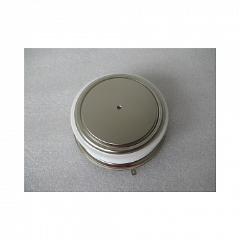 N390CH20 электрокомпонент