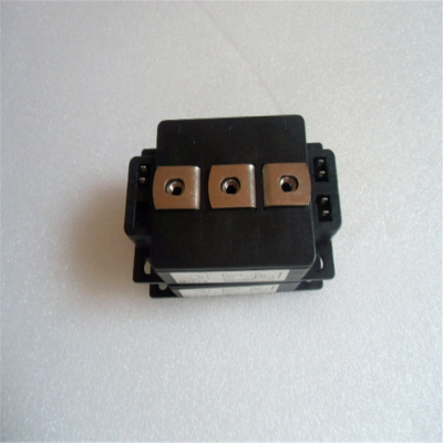 VUO60-18N03 диодный мост