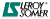 Leroy Somer